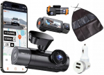 Vantrue N5 S video recorder | N5 S | 5904209821600