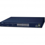Switch Planet GS-4210-16T2S | GS-4210-16T2S | 4711605280778