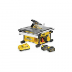 Pilarka tarczowa Dewalt 210 mm | DCS7485T | 5054905010034