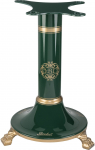 Berkel Berkel Stand for B114 british racing green | BERKEL-STANDN | 8050040426171