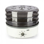 Suszarka Memorysolution D&ouml;rrex 540 W, 230 V | 7610316818102 | 7610316818102
