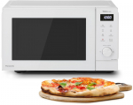 Kuchenka mikrofalowa Panasonic Panasonic NN GD 34 | NN-GD34QWEPG | 5025232969722
