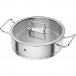 Patelnia Zwilling 28cm | 65127-280-0 | 4009839530456