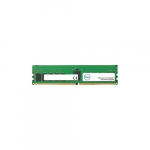 Pamięć dedykowana Dell DDR4, 16 GB, 3200 MHz, CL22 (AA799064) | AA799064 | 5397184350409