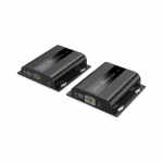 HDMI 4K/60Hz Cat.6 Extender | DS-55351 | 4016032501893