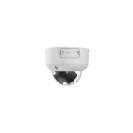 NET CAMERA 6MP DOME/HDBW5659R1ASEPV0280BPRO DAHUA | HDBW5659R1ASEPV0280BPRO | 6923172571946