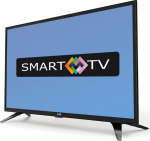 LIN 40LFHD1200 SMART TV 40" Full HD DVB-T2 | 40LFHD1200 SMART | 5907518339040