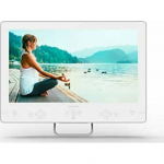 Telewizor Philips 19HFL5214W/12 19'' HD Biały | 19HFL5214W/12 | 8718863031629