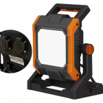 Lena Lighting Lampa robocza 55W Pictor GW-0114 | GW-0114 | 5905255670983