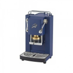 Faber Pro Essential Navy Blue Chrom | 3.0 PRO ESS NAV CHR | 8057271698773