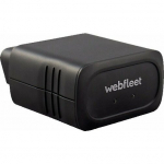 Moduł GPS TomTom Webfleet LINK 245 WW v1 | 1KU4.002.10.1 | 636926103459