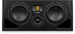 Adam ADAM A77H - Monitor aktywny | 85182200 | 4260113134702