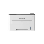 Pantum P3305DN | Mono | Laser | Laser Printer | P3305DN | 6936358012508
