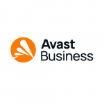 Avast Business Premium Remote Control, New electronic licence, 2 year, 1 unlimited concurrent session | Avast | Business Premium Remote Control | New electronic licence | 2 year(s) | RCDU.0.24M