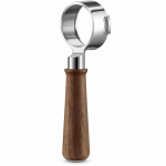 Sage Craft the Naked Portaf 58mm - Portafiltr bez wylewek SEA304 | 2509000175 | 9355973128628