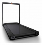 Kingsmith Walkingpad X23 treadmill 1320 x 500 mm 16 km/h | 6970492718421 | 6970492718421