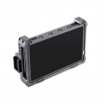 DJI High-Bright Remote Monitor | CP.RN.00000183.01 | 6941565922250