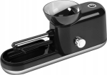 Waydoo submersible | 5010000105 | 6974416940905
