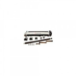 Kyocera MK-475 Maintenance Kit (1702K38NL0) | MK-475 | 6329830189650