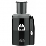 Sokowir&oacute;wka Magimix Magimix Juice Expert 3      Noir | 18081 EB | 3519280019673