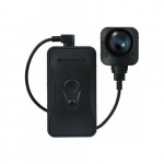 Kamera cyfrowa Transcend Transcend DrivePro Body 70  64GB | TS64GDPB70A | 760557860655