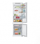 Įmontuojamas &scaron;aldytuvas Samsung Space Max, No Frost, BRB70F26DES0EO | 8806097060611 | 8806097060611