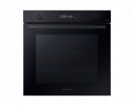 Oven NV7B41205AK | NV7B41205AK/U2 | 8806094422450