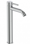 Auk&scaron;tas mai&scaron;ytuvas Ideal Standard Ceraline BC269AA, Chromas | BC269AA | 3800861065197