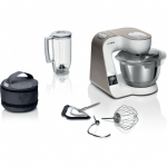 Virtuvinis kombainas Bosch MUM5XW13 | BO010667 | 4242005356485
