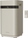 HUMIDIFIER EVAPORATIVE H40/CVF13A DREAME | 55948-0 | 6978515256837