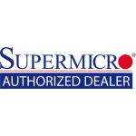 Kontroler SuperMicro Supermicro Networking Ultra Riser Adapter AOC-UR-i4XT | AOC-UR-I4XT-O | 672042163786