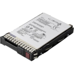 Dysk serwerowy HP 960GB 2.5'' SATA III (6 Gb/s)  (P21089-001) | P21089-001 | 5704174302148