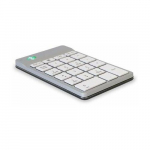 Lenovo CS22 Num KBD Top BL (Liteon) | CS22 Num KBD Top BL (Liteon) | 5715063860779