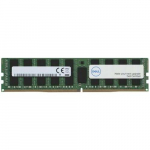 Pamięć dedykowana Dell DDR4, 8 GB, 2666 MHz, CL19  (AA335287) | AA335287 | 0740417286429