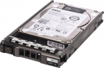 Dysk serwerowy Dell 300GB 2.5'' SAS-3 (12Gb/s)  (YJ2KH) | YJ2KH | 5711783375302