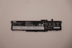 Lenovo BATTERY Internal, 6c, 94Wh, | BATTERY Internal, 6c, 94Wh, | 5715063059074