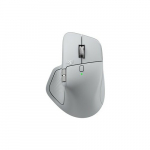 MOUSE USB WRL MX MASTER 4/GREY 910-007563 LOGITECH | 910-007563 | 5099206133099