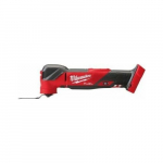 Milwaukee NARZ&Auml; DZIE WIELOFUNKCYJNE M18FMT-0X | MI4933478491 | 4058546346843