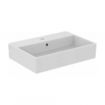 Umywalka Ideal Standard WASHBASIN STRADA 50X42 K077701 | 2190001971367 | 2190001971367