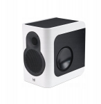 Kolumna Kii Audio Kii SEVEN Fine Touch White (Single) | 85182200 | 618455396915