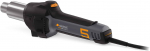 Opalarka Steinel 2300 W (89818) | 89818 | 4007841089818