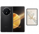 Honor Magic V3 5G Dual Sim 12GB RAM 512GB - Black | 5109BJNS | 6936520851133