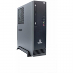 Komputer Wortmann AG TERRA BUSINESS 6000 (EU1000150) | EU1000150 | 4039407088881