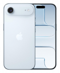 Apple iPhone Air 256GB, sky blue (EU) | MG2P4QN/A | 195950623192