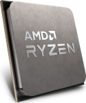 CPU|AMD|Desktop|Ryzen 5|5600|Vermeer|3500 MHz|Cores 6|32MB|Socket SAM4|65 Watts|MultiPack|100-100000927MPK | 100-100000927MPK | 2000001261217
