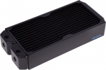 Alphacool NexXxos UT60 280mm (14177) | 14177 | 4002911141779