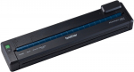 Drukarka laserowa Brother PJ-673 termiczna (PJ673Z1) | PJ673Z1 | 4977766725835