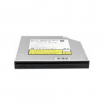Napęd Renov8 SATA 12,7 mm Blu-Ray / DVD / CD RW Burner Slim Slot-in Drive for Macbook (equivalent to Panasonic UJ-265 UJ265 UJ265A, fits for some iMac 20/21'' 2009-2011, 21,5'', 24'', 27'') | UJ-265 | 8059513222609