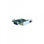 Print server Brother Brother - Print / Fax Server - NC-9100h - MFC-8210j, MFC-8220, MFC-8420, MFC-8440, MFC-8820D, MFC-8820J, MFC-8840D, DCP-8020, DCP-8025, DCP-8025J, DCP-8040, DCP-8045D | NC9100H | 5705965831601