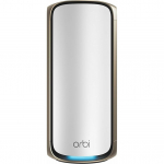 Router NETGEAR Orbi 970 (RBE970-100EUS) | RBE970-100EUS | 0606449166736
